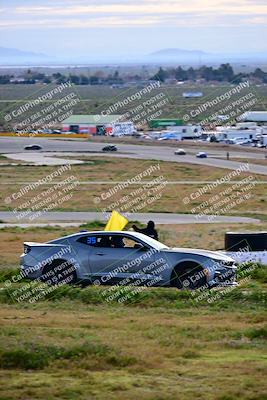 media/Mar-16-2024-Speed Ventures (Sat) [[b18ee68d62]]/Blue Group/Session 1 (Turn 13)/